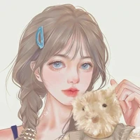 Aera Rawat(fl friend / Ghoul)