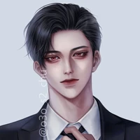 Damion Smith ( fl friend/ Mage)