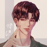 Galio Rawat ( fl friend /Slash)