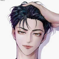 Helio Nang ( ml friend/ Reaper )