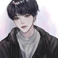 Amion Yang /K( ml friend/ Killer)