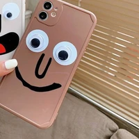 ml mobile