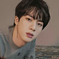Jeon Jin