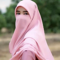 Zahra