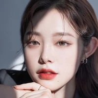 จัสมิน(แม่2แฝด)