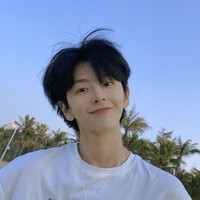 อลัน