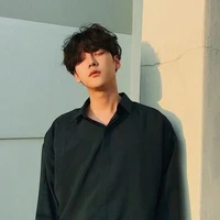 แบม