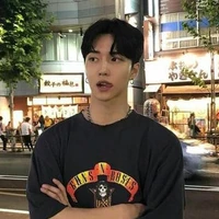 โลกิ