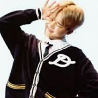 มิน