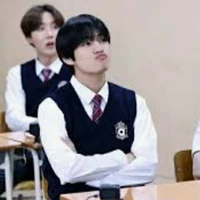 แท
