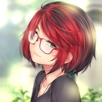 Saira (Friend)