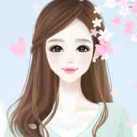 Aish
