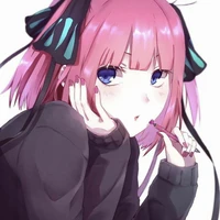 Leex Veronica