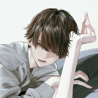 Gavin Smith