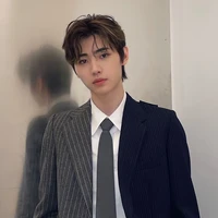 sunghoon