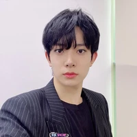 heeseung