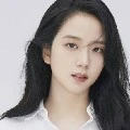 jiso ( sahabat lisa )