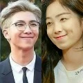 orang tua jungkook & jin
