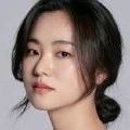 ibu siti ( tetangga lisa )