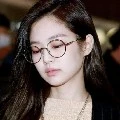 jenie (sahabat lisa )