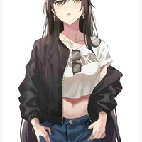 Mei Himari