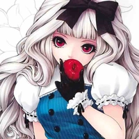 Naka (me)