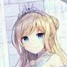 Rosalin