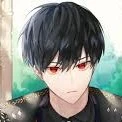 William
