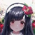 Olivia