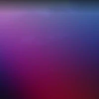 แอด