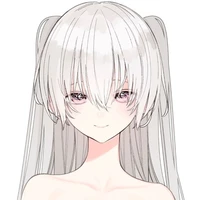 ฮาสะกิ ยูกิ