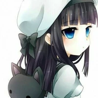 ayumi(kecil)