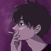 shinichiro