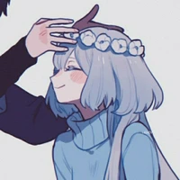 author(arina hiniko)