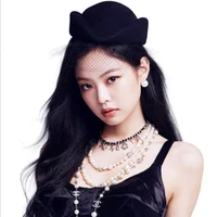 Jennie