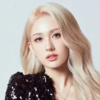 somi