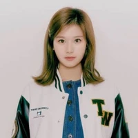 sana