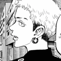 Mitsuya