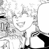 Smiley