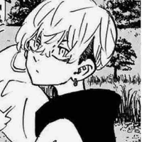 Chifuyu