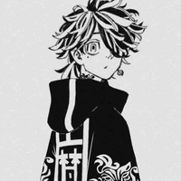 Kazutora