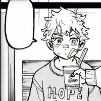Takamichi
