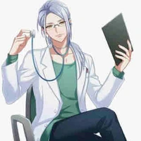 Nurse 