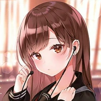 Akio