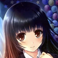 Etsuko