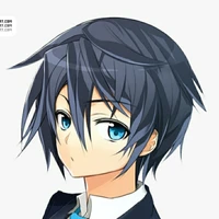 Hitoro
