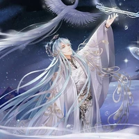 ราโกะ//แม่ทั้ง3