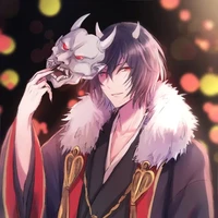 คิมะ//พ่อทั้ง3