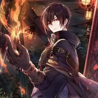 ยาโตะ//พ่อทั้ง3