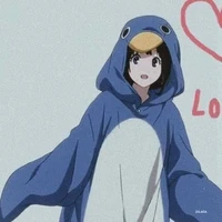 แอด